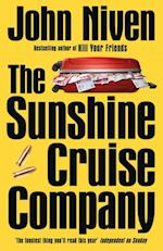 Sunshine Cruise Company