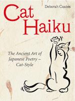 Cat Haiku