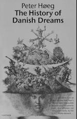 History Of Danish Dreams