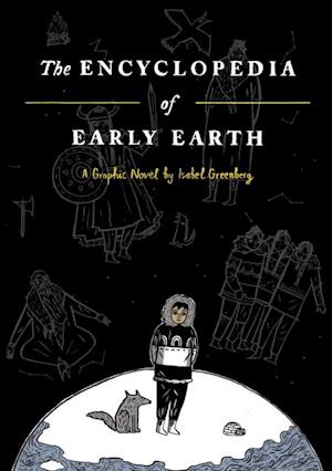 Encyclopedia of Early Earth