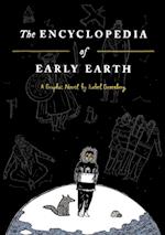 Encyclopedia of Early Earth