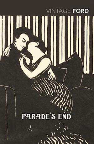 Parade''s End