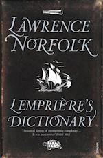 Lempri re s Dictionary