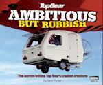 Top Gear: Ambitious but Rubbish