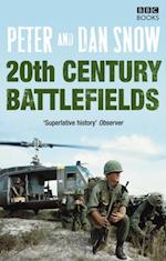 20th Century Battlefields