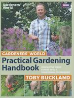 Gardeners' World Practical Gardening Handbook