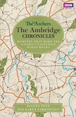 The Archers: The Ambridge Chronicles