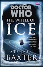 Doctor Who: The Wheel of Ice