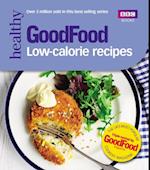 Good Food: Low-calorie Recipes