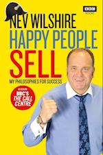 Happy People Sell