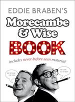Eddie Braben s Morecambe and Wise Book