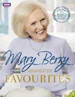 Mary Berry''s Absolute Favourites
