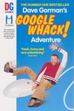 Dave Gorman''s Googlewhack Adventure