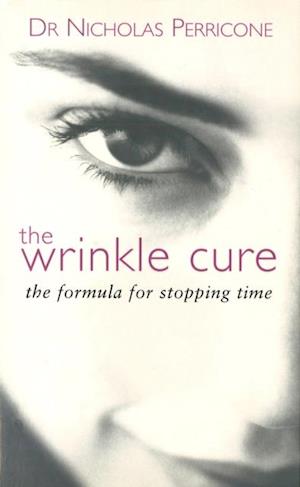 The Wrinkle Cure