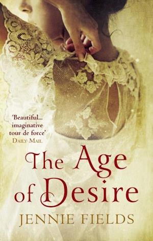 Age of Desire