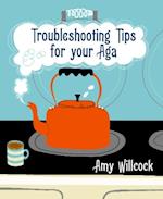 Troubleshooting Tips for Your Aga