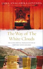 Way Of The White Clouds