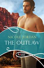 Outlaw: A Rouge Historical Romance