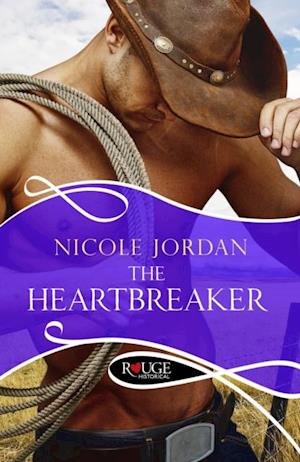 Heartbreaker: A Rouge Historical Romance