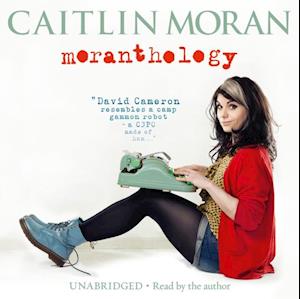 Moranthology