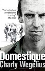 Domestique