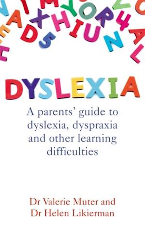 Dyslexia