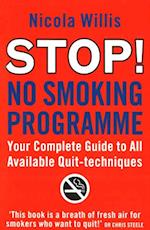 Stop! No Smoking Programme