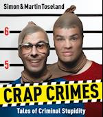 Crap Crimes