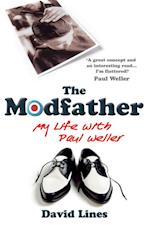 Modfather