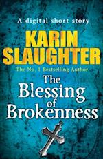 Blessing of Brokenness (Short Story)