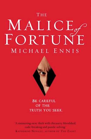 Malice of Fortune