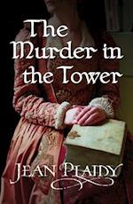 Murder in the Tower