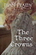 Three Crowns