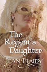 Regent's Daughter