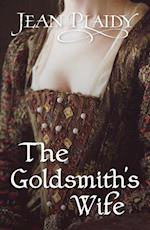 Goldsmith's Wife