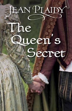 Queen's Secret