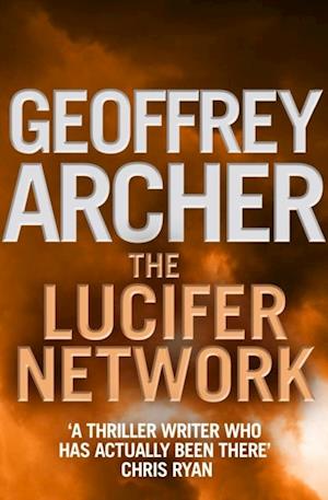 Lucifer Network