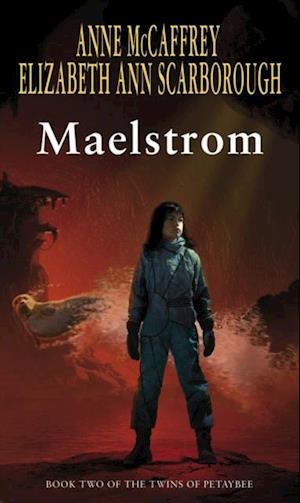 Maelstrom