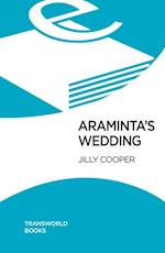 Araminta''s Wedding