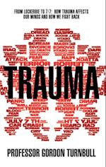 Trauma