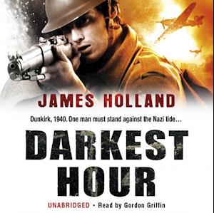 Darkest Hour