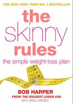 Skinny Rules