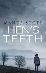 Hen's Teeth