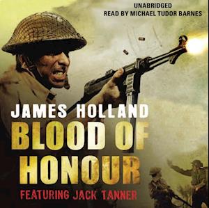 Blood of Honour