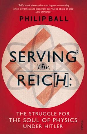 Serving the Reich