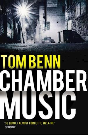 Chamber Music