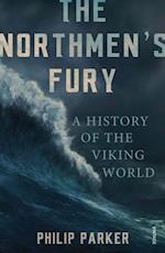 The Northmen''s Fury