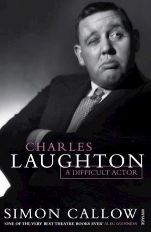 Charles Laughton