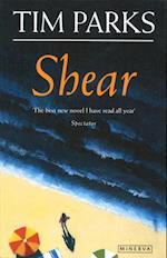 Shear
