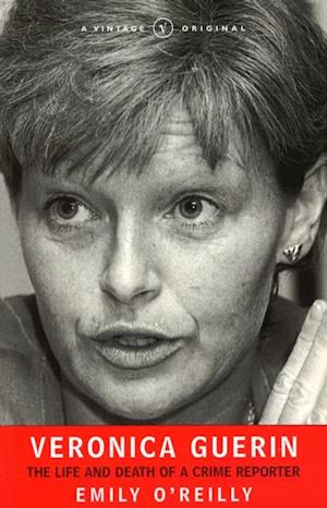 Veronica Guerin